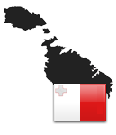 Malta Malta