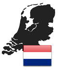Niederlande Niederlande