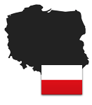 Polen Polen