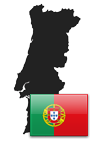 Portugal Portugal