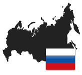 Russland Russland
