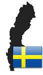 Schweden Schweden