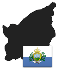 San Marino San Marino