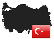 Türkei Türkei