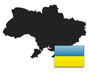 Ukraine Ukraine